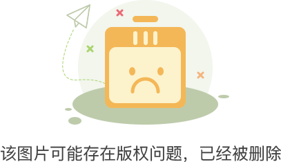 SpaceX在得州奧斯汀建設新工廠，加速Starlink衛(wèi)星互聯(lián)網(wǎng)設備生產(chǎn)
