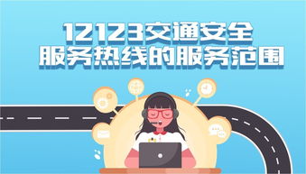 擴散丨 11月起成都巨變，新城人必看信息咨詢服務指南