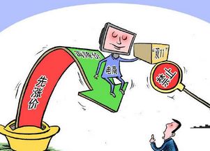 真誠致遠(yuǎn) 電商行業(yè)需以服務(wù)為本，回歸銷售與維護(hù)的本質(zhì)