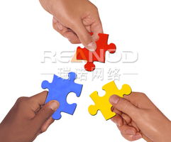 外貿(mào)網(wǎng)絡(luò)營銷外包 打造企業(yè)全球銷售的資訊寶庫與持續(xù)維護(hù)策略