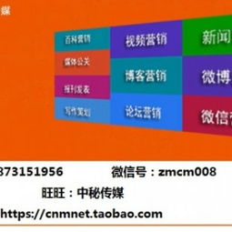 網(wǎng)絡(luò)營銷推廣 銷售與品牌口碑維護(hù)的一體化策略